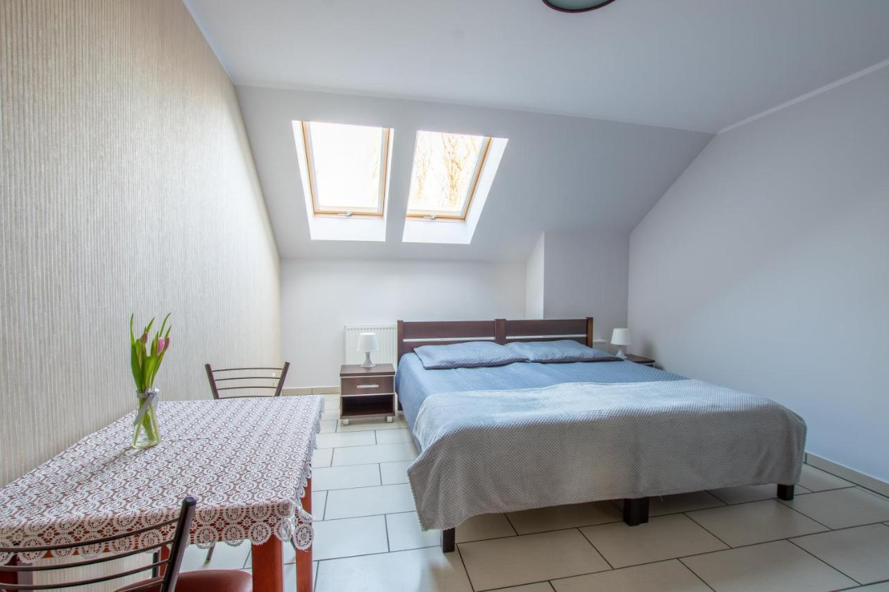 Homestay Sol